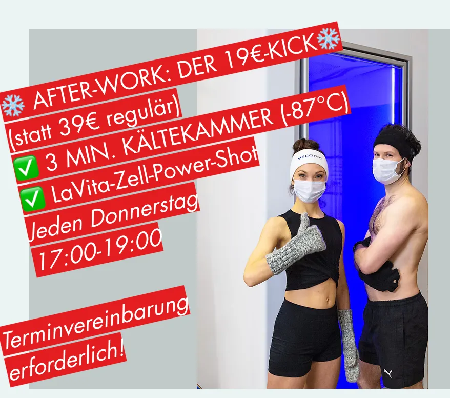 undefined angebote_bild